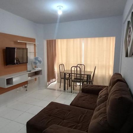 Lagoa Quente Flat Caldas Novas Buitenkant foto