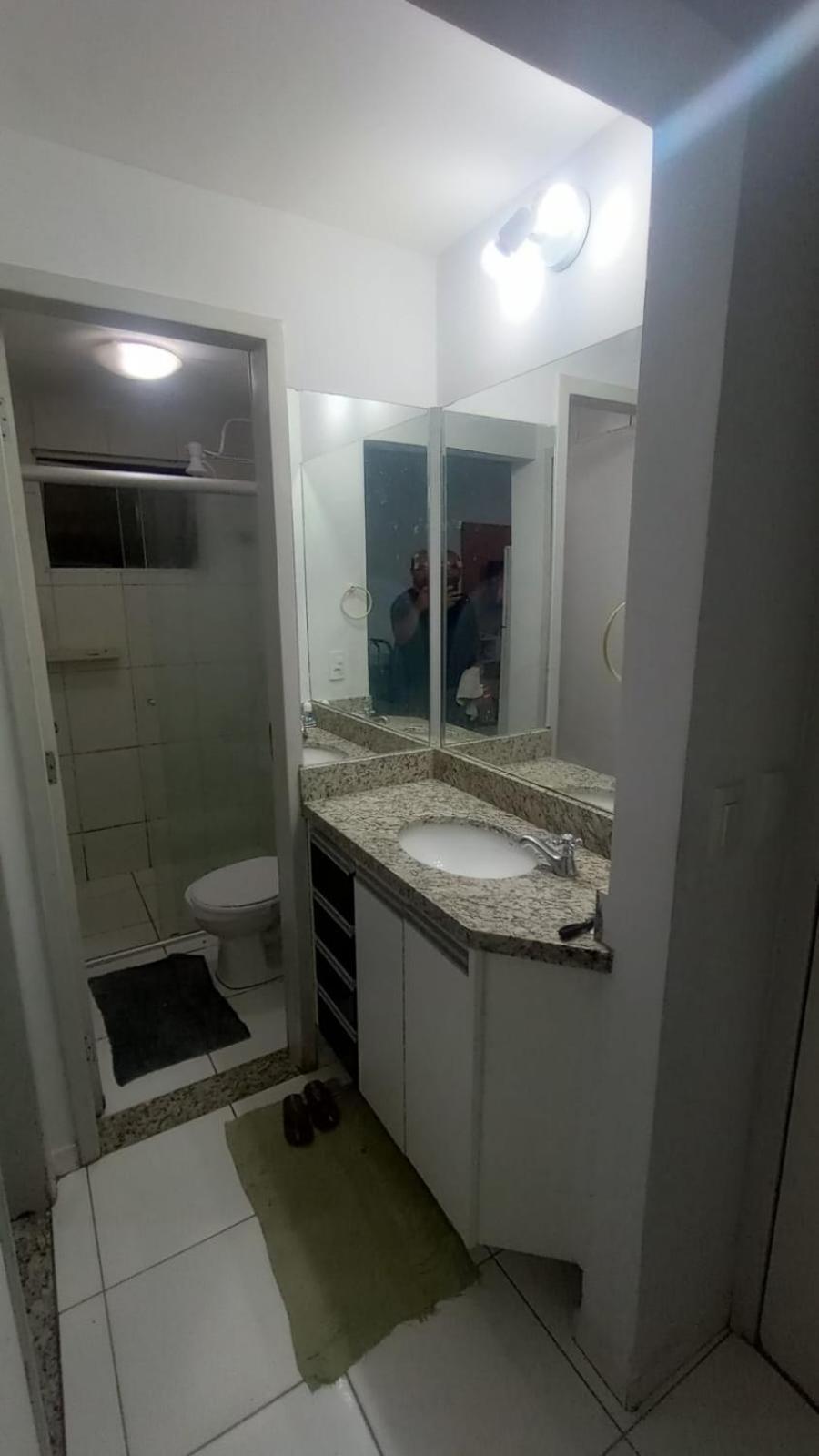 Lagoa Quente Flat Caldas Novas Buitenkant foto