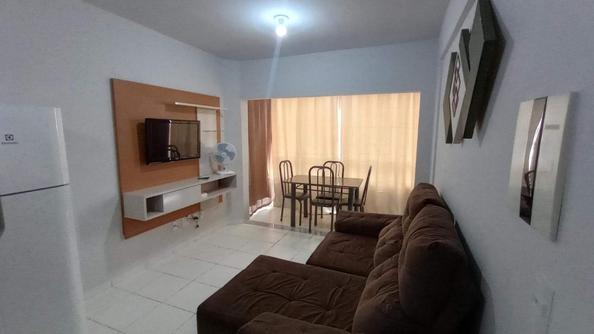 Lagoa Quente Flat Caldas Novas Buitenkant foto